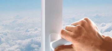 Чем отличаются дышащие окна от обычных с клапанами и без