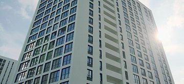 Приемка окон в новостройке – тема нового видео ЭксПроф